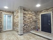 Satılır 3 otaqlı həyət evi/bağ evi 120 m², Hövsan q., photo 2 from 8