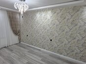 Satılır 3 otaqlı həyət evi/bağ evi 120 m², Hövsan q., photo 8 from 8