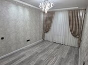 Satılır 3 otaqlı həyət evi/bağ evi 120 m², Hövsan q., photo 7 from 8