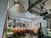 Satılır  obyekt 45 m², Elmlər Akademiyası m., photo 3 from 8