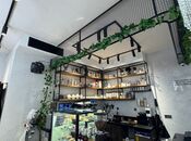 Satılır  obyekt 45 m², Elmlər Akademiyası m., photo 8 from 8