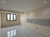 Satılır 3 otaqlı yeni tikili 68 m², photo 6 from 8