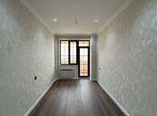 Satılır 3 otaqlı yeni tikili 68 m², photo 1 from 8