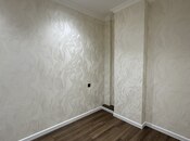 Satılır 3 otaqlı yeni tikili 68 m², photo 8 from 8