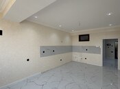 Satılır 3 otaqlı yeni tikili 68 m², photo 7 from 8