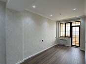 Satılır 3 otaqlı yeni tikili 68 m², photo 3 from 8