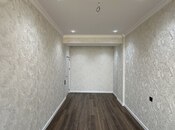 Satılır 3 otaqlı yeni tikili 68 m², photo 2 from 8