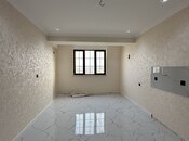 Satılır 3 otaqlı yeni tikili 68 m², photo 4 from 8