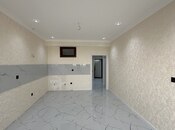 Satılır 3 otaqlı yeni tikili 68 m², photo 5 from 8