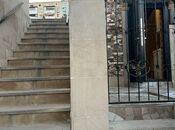 Satılır 3 otaqlı həyət evi/bağ evi 115 m², Elmlər Akademiyası m., photo 3 from 8