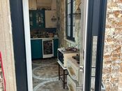 Satılır 3 otaqlı həyət evi/bağ evi 115 m², Elmlər Akademiyası m., photo 2 from 8