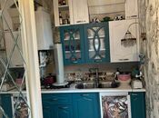 Satılır 3 otaqlı həyət evi/bağ evi 115 m², Elmlər Akademiyası m., photo 8 from 8