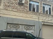 Elan №5723645 - Bakı, Elmlər Akademiyası m., 3 otaqlı, 115 m²