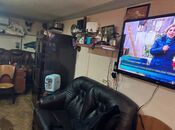 Satılır 3 otaqlı həyət evi/bağ evi 115 m², Elmlər Akademiyası m., photo 7 from 8