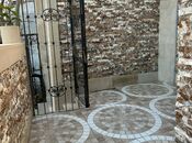 Satılır 3 otaqlı həyət evi/bağ evi 115 m², Elmlər Akademiyası m., photo 6 from 8