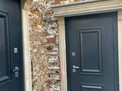 Satılır 3 otaqlı həyət evi/bağ evi 115 m², Elmlər Akademiyası m., photo 4 from 8