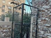 Satılır 3 otaqlı həyət evi/bağ evi 115 m², Elmlər Akademiyası m., photo 5 from 8