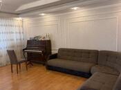 Satılır 4 otaqlı yeni tikili 151 m², Nəriman Nərimanov m., photo 2 from 8