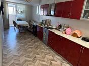 Satılır 4 otaqlı yeni tikili 151 m², Nəriman Nərimanov m., photo 7 from 8