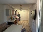 Satılır 4 otaqlı yeni tikili 151 m², Nəriman Nərimanov m., photo 8 from 8