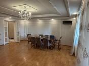 Satılır 4 otaqlı yeni tikili 151 m², Nəriman Nərimanov m., photo 4 from 8