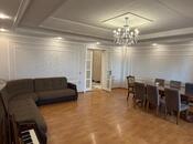 Satılır 4 otaqlı yeni tikili 151 m², Nəriman Nərimanov m., photo 1 from 8