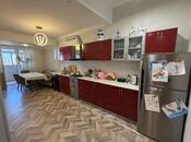 Satılır 4 otaqlı yeni tikili 151 m², Nəriman Nərimanov m., photo 6 from 8