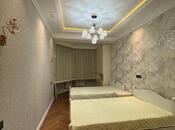 İcarəyə verilir 3 otaqlı yeni tikili 145 m², Nəsimi r., photo 6 from 8