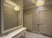 İcarəyə verilir 3 otaqlı yeni tikili 145 m², Nəsimi r., photo 7 from 8