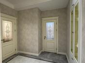 İcarəyə verilir 3 otaqlı yeni tikili 145 m², Nəsimi r., photo 8 from 8