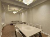 İcarəyə verilir 3 otaqlı yeni tikili 145 m², Nəsimi r., photo 2 from 8