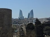 Satılır 6 otaqlı köhnə tikili 365 m², İçəri Şəhər m., photo 8 from 8