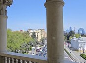 Satılır 6 otaqlı köhnə tikili 365 m², İçəri Şəhər m., photo 4 from 8