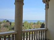 Satılır 6 otaqlı köhnə tikili 365 m², İçəri Şəhər m., photo 5 from 8