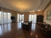 Satılır 4 otaqlı yeni tikili 202 m², Sahil m., photo 2 from 8