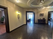 Satılır 4 otaqlı yeni tikili 202 m², Sahil m., photo 7 from 8