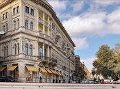 Satılır 6 otaqlı köhnə tikili 365 m², İçəri Şəhər m., photo 2 from 8