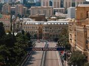 Satılır 6 otaqlı köhnə tikili 365 m², İçəri Şəhər m., photo 2 from 8