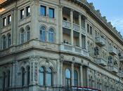 Elan №5723824 - Bakı, İçəri Şəhər m., 6 otaqlı, 365 m², 4/5 mərtəbə