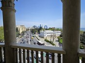 Elan №5723824 - Bakı, İçəri Şəhər m., 6 otaqlı, 365 m², 4/5 mərtəbə