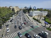 Satılır 6 otaqlı köhnə tikili 365 m², İçəri Şəhər m., photo 3 from 8