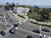 Satılır 6 otaqlı köhnə tikili 365 m², İçəri Şəhər m., photo 7 from 8