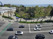 Satılır 6 otaqlı köhnə tikili 365 m², İçəri Şəhər m., photo 6 from 8