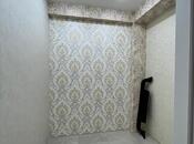 Сдаётся 3-комн. новостройка 150 м², Наримановский  р., photo 7 from 8