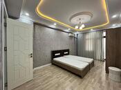 Сдаётся 3-комн. новостройка 150 м², Наримановский  р., photo 6 from 8