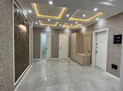 Сдаётся 3-комн. новостройка 150 м², Наримановский  р., photo 8 from 8