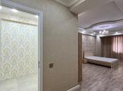 Сдаётся 3-комн. новостройка 150 м², Наримановский  р., photo 5 from 8