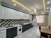 Сдаётся 3-комн. новостройка 150 м², Наримановский  р., photo 2 from 8