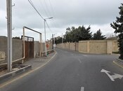 Satılır  torpaq 16 sot, Şüvəlan q., photo 2 from 3