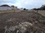 Elan №5723881 - Bakı, Şüvəlan q., 16 sot